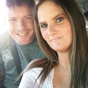 Meet your Posher, Jeffrey